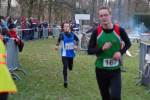 Someren110109020202_small.jpg (3946 Byte)