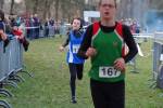 Someren110109020203_small.jpg (3857 Byte)