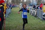 Someren110109020204_small.jpg (3932 Byte)