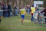 Someren110109020205_small.jpg (3698 Byte)