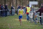 Someren110109020206_small.jpg (3946 Byte)