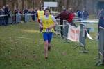 Someren110109020209_small.jpg (3698 Byte)