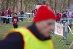 Someren110109020215_small.jpg (3857 Byte)