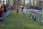 Someren110109020218_small.jpg (3946 Byte)