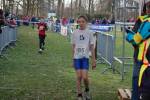 Someren110109020222_small.jpg (3946 Byte)