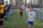 Someren110109020223_small.jpg (3857 Byte)