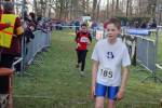 Someren110109020224_small.jpg (3932 Byte)