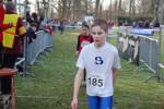 Someren110109020225_small.jpg (3698 Byte)