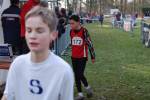 Someren110109020226_small.jpg (3946 Byte)