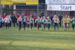 Someren110109020229_small.jpg (3698 Byte)