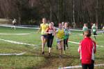 Someren110109020243_small.jpg (3857 Byte)