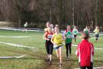 Someren110109020244_small.jpg (3932 Byte)