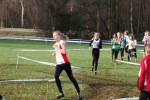 Someren110109020246_small.jpg (3946 Byte)