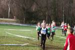 Someren110109020248_small.jpg (3932 Byte)