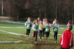 Someren110109020249_small.jpg (3698 Byte)