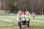 Someren110109020251_small.jpg (3857 Byte)