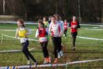 Someren110109020253_small.jpg (3698 Byte)