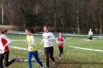 Someren110109020256_small.jpg (3932 Byte)