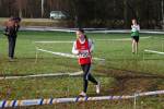 Someren110109020257_small.jpg (3698 Byte)