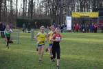 Someren110109020261_small.jpg (3698 Byte)