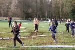 Someren110109020262_small.jpg (3946 Byte)