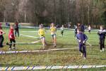 Someren110109020264_small.jpg (3932 Byte)