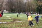 Someren110109020266_small.jpg (3946 Byte)