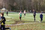 Someren110109020267_small.jpg (3857 Byte)