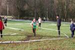 Someren110109020268_small.jpg (3932 Byte)