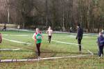 Someren110109020269_small.jpg (3698 Byte)