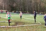 Someren110109020270_small.jpg (3946 Byte)