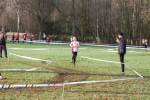 Someren110109020271_small.jpg (3857 Byte)