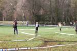 Someren110109020274_small.jpg (3946 Byte)