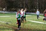 Someren110109020279_small.jpg (3857 Byte)