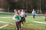 Someren110109020280_small.jpg (3932 Byte)