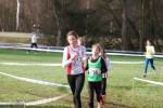 Someren110109020284_small.jpg (3932 Byte)