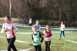 Someren110109020285_small.jpg (3698 Byte)