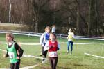 Someren110109020286_small.jpg (3946 Byte)