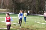 Someren110109020287_small.jpg (3857 Byte)