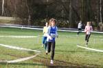 Someren110109020288_small.jpg (3932 Byte)