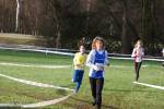 Someren110109020289_small.jpg (3698 Byte)