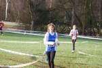 Someren110109020290_small.jpg (3946 Byte)