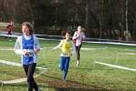 Someren110109020291_small.jpg (3857 Byte)