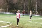 Someren110109020295_small.jpg (3857 Byte)