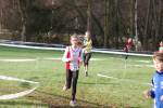 Someren110109020296_small.jpg (3932 Byte)