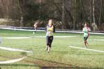 Someren110109020297_small.jpg (3698 Byte)