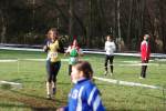 Someren110109020299_small.jpg (3857 Byte)