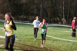 Someren110109020303_small.jpg (3857 Byte)