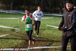 Someren110109020305_small.jpg (3698 Byte)