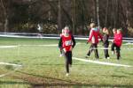 Someren110109020308_small.jpg (3932 Byte)